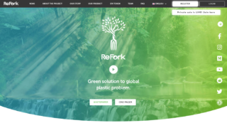 Refork.org